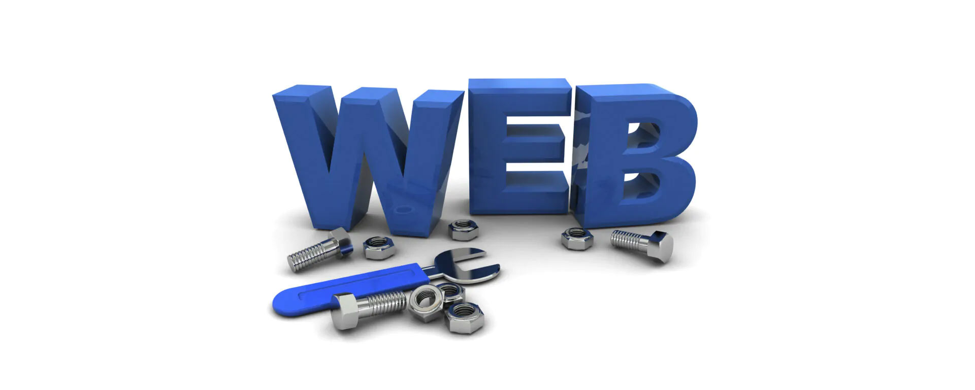 Hersansa – Web en obras